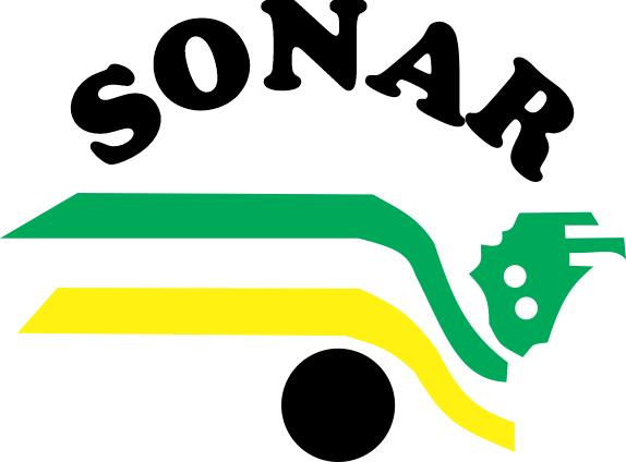 Sistema de Venta de Tiquetes Sonar